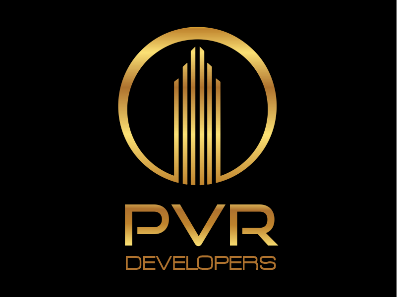 Branding & Advertising services in Hyderabad