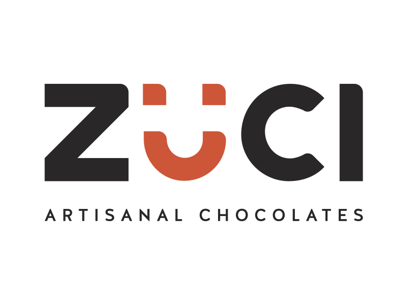 Branding & Advertising services in banjara hills