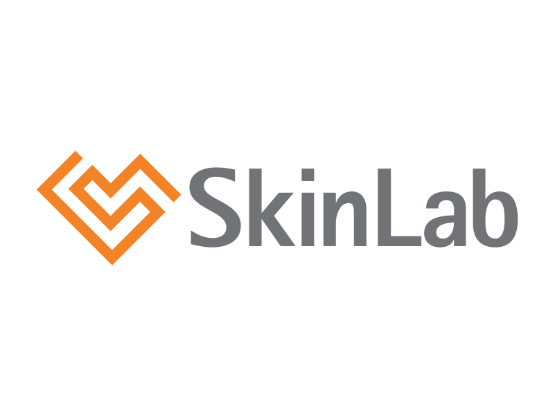 Branding & Advertising services in hitech city