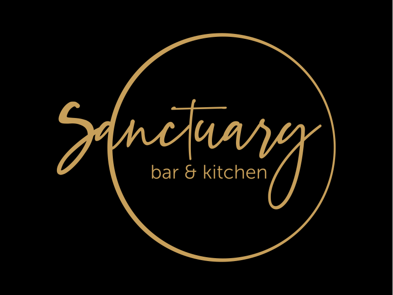 Branding & Advertising services in gachibowli