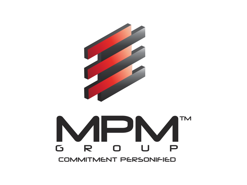 Branding & Advertising services in manikonda