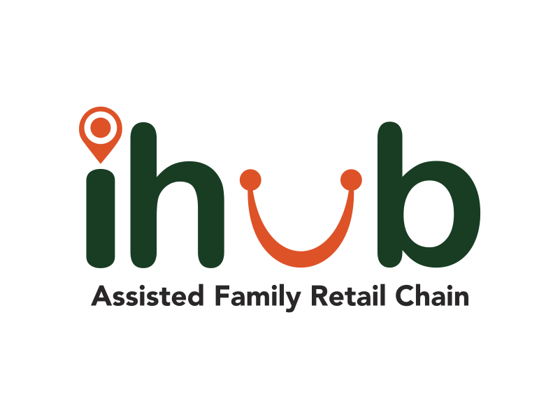 Branding & Advertising services in nallagandla