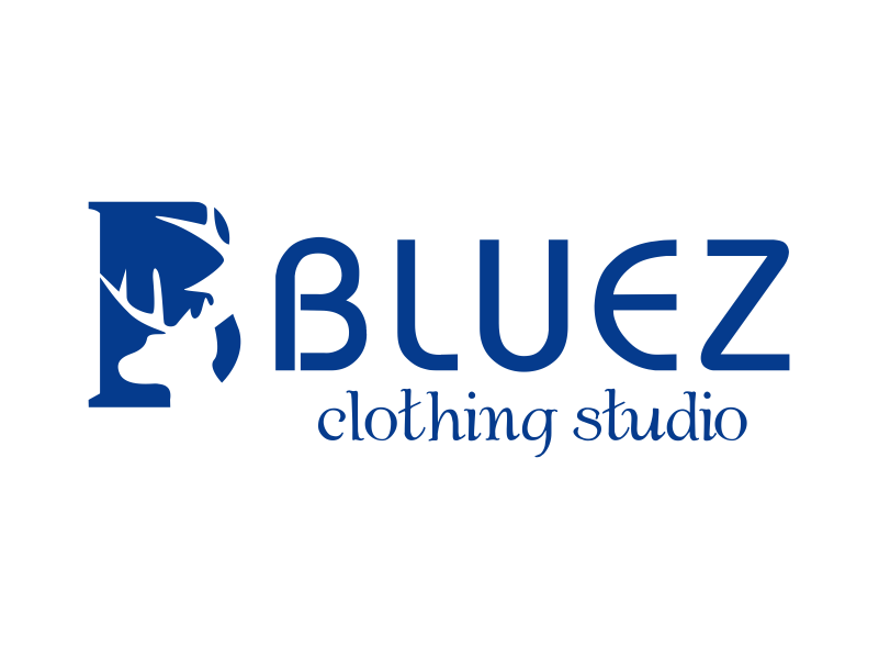 Branding & Advertising services in film nagar