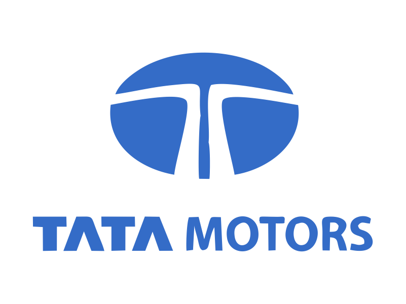 Brochures and Flyers design services in Hyderabad