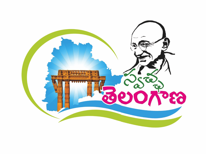 Branding & Advertising services in cyberabad