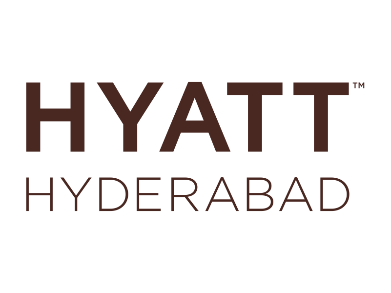 Sign Boards in Hyderabad