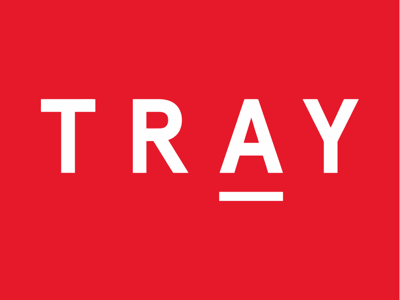 Sign boards manufacturers in Hyderabad