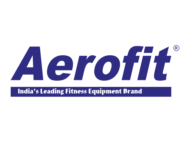 sign board companies in Hyderabad