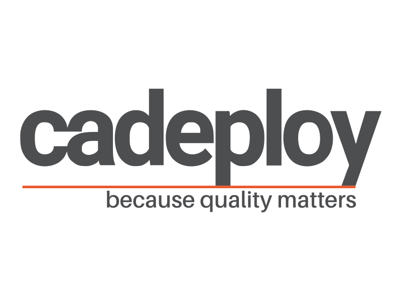 LED sign boards Hyderabad