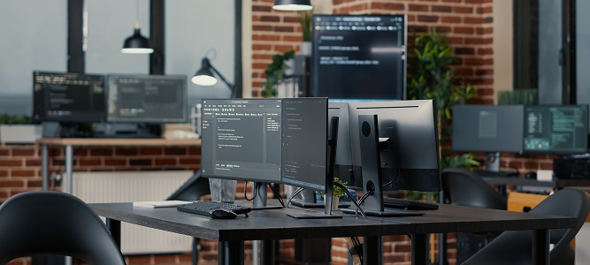 Ad Film & Photoshoot services